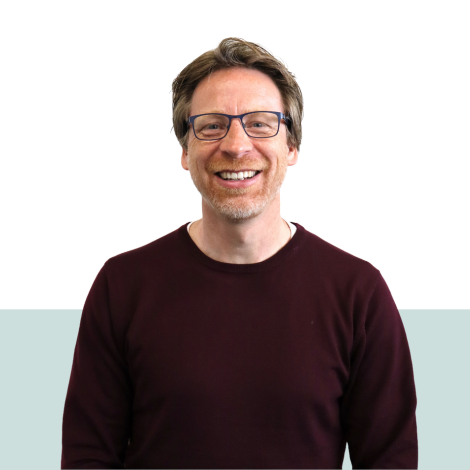 Joffrey Haarmeijer